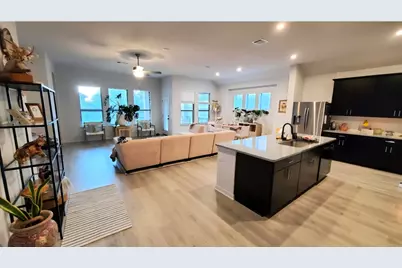 3833 Mercer Road, Georgetown, TX 78628 - Photo 16