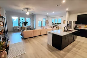 3833 Mercer Rd, Georgetown, TX 78628 - Photo 16