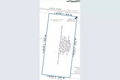 111 Martin Street, Luling, TX 78648 - Photo 2