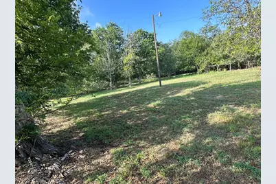 111 Martin Street, Luling, TX 78648 - Photo 4