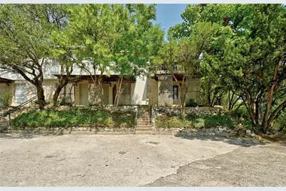 1200 Banister Lane #4, Austin, TX 78704 - Photo 2