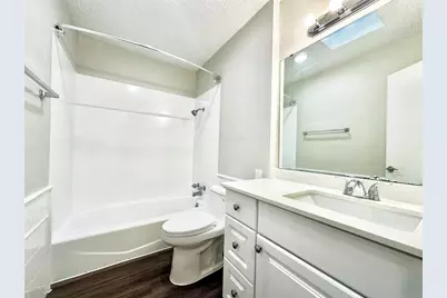 1200 Banister Lane #4, Austin, TX 78704 - Photo 14