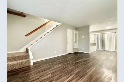 1200 Banister Lane #4, Austin, TX 78704 - Photo 8