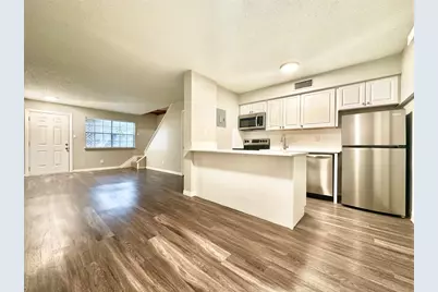 1200 Banister Lane #4, Austin, TX 78704 - Photo 6