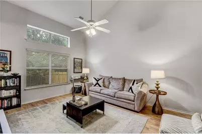 11515 James B Connolly Lane, Austin, TX 78748 - Photo 2