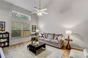 11515 James B Connolly Ln, Austin, TX 78748 - Photo 2