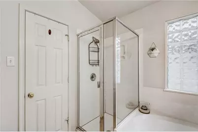 11515 James B Connolly Lane, Austin, TX 78748 - Photo 16