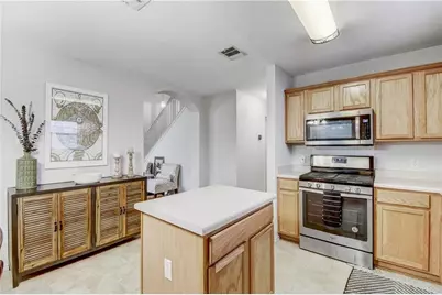 11515 James B Connolly Lane, Austin, TX 78748 - Photo 8