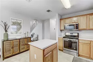 11515 James B Connolly Ln, Austin, TX 78748 - Photo 8