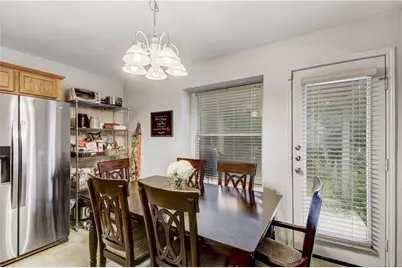 11515 James B Connolly Lane, Austin, TX 78748 - Photo 10