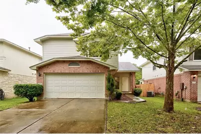 11515 James B Connolly Lane, Austin, TX 78748 - Photo 22