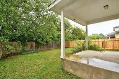 11515 James B Connolly Lane, Austin, TX 78748 - Photo 20