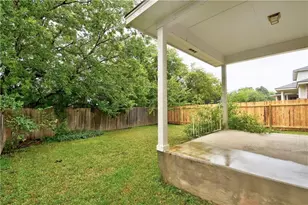 11515 James B Connolly Ln, Austin, TX 78748 - Photo 20
