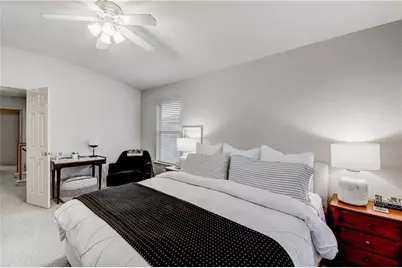 11515 James B Connolly Lane, Austin, TX 78748 - Photo 12