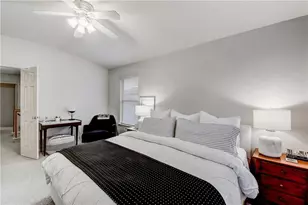 11515 James B Connolly Ln, Austin, TX 78748 - Photo 12