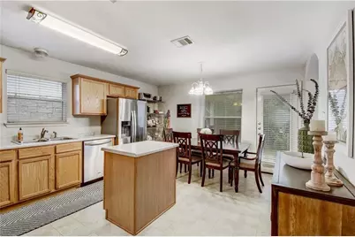 11515 James B Connolly Lane, Austin, TX 78748 - Photo 6