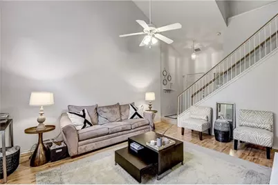 11515 James B Connolly Lane, Austin, TX 78748 - Photo 4