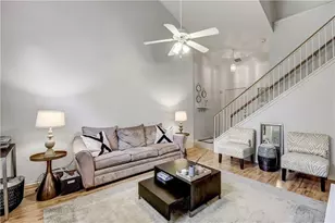 11515 James B Connolly Ln, Austin, TX 78748 - Photo 4