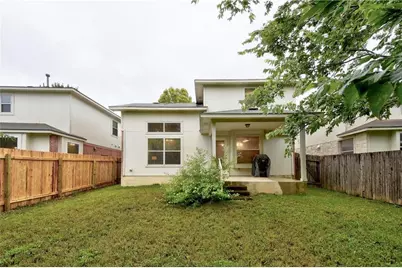11515 James B Connolly Lane, Austin, TX 78748 - Photo 18