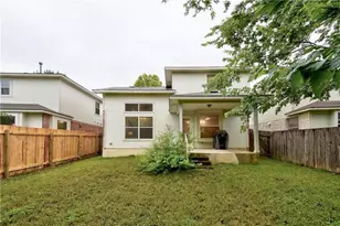 11515 James B Connolly Ln, Austin, TX 78748 - Photo 18