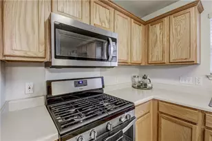 11515 James B Connolly Ln, Austin, TX 78748 - Photo 14