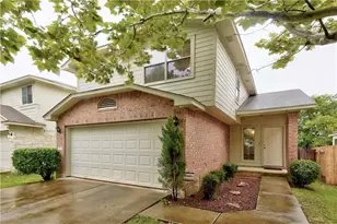 11515 James B Connolly Ln, Austin, TX 78748 - Photo 1