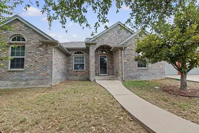 150 Chesterfield Drive, Kingsland, TX 78639 - Photo 2