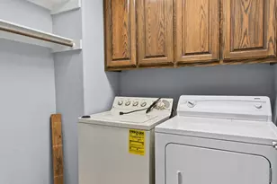 150 Chesterfield Dr, Kingsland, TX 78639 - Photo 24