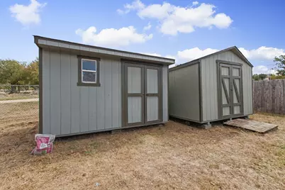150 Chesterfield Drive, Kingsland, TX 78639 - Photo 30