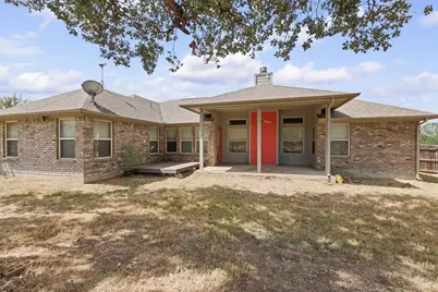 150 Chesterfield Drive, Kingsland, TX 78639 - Photo 26