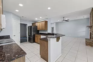 150 Chesterfield Dr, Kingsland, TX 78639 - Photo 8