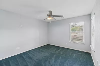 150 Chesterfield Drive, Kingsland, TX 78639 - Photo 20