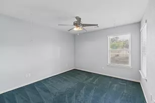 150 Chesterfield Dr, Kingsland, TX 78639 - Photo 20