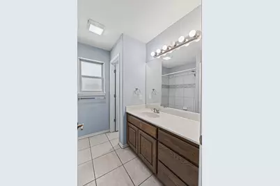 150 Chesterfield Drive, Kingsland, TX 78639 - Photo 22