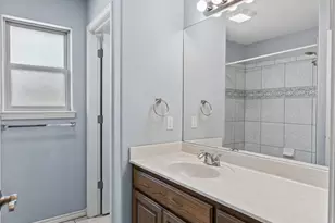 150 Chesterfield Dr, Kingsland, TX 78639 - Photo 22