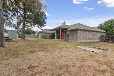 150 Chesterfield Drive, Kingsland, TX 78639 - Photo 28