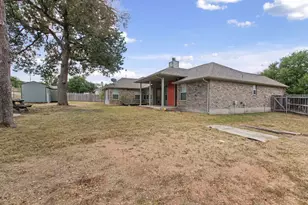 150 Chesterfield Dr, Kingsland, TX 78639 - Photo 28