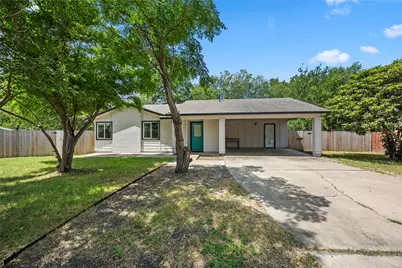 6222 Wagon Bend, Austin, TX 78744 - Photo 2