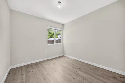 6222 Wagon Bend, Austin, TX 78744 - Photo 16