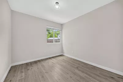 6222 Wagon Bend, Austin, TX 78744 - Photo 18