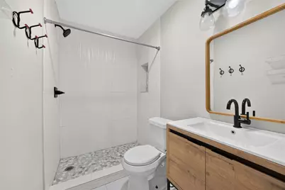6222 Wagon Bend, Austin, TX 78744 - Photo 24
