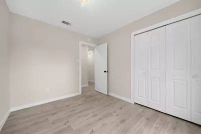 6222 Wagon Bend, Austin, TX 78744 - Photo 20