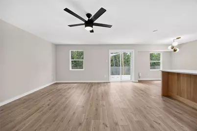 6222 Wagon Bend, Austin, TX 78744 - Photo 28
