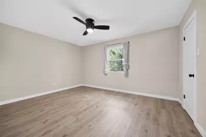 6222 Wagon Bend, Austin, TX 78744 - Photo 22