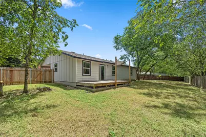 6222 Wagon Bend, Austin, TX 78744 - Photo 32
