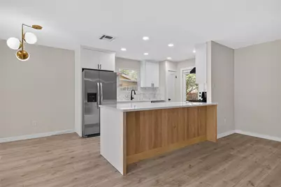 6222 Wagon Bend, Austin, TX 78744 - Photo 30