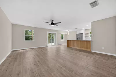 6222 Wagon Bend, Austin, TX 78744 - Photo 26