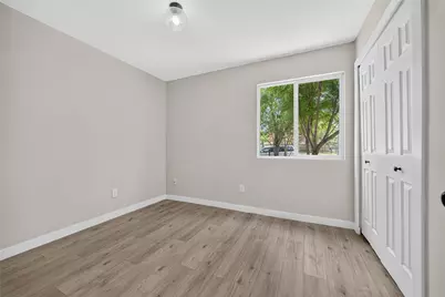 6222 Wagon Bend, Austin, TX 78744 - Photo 14