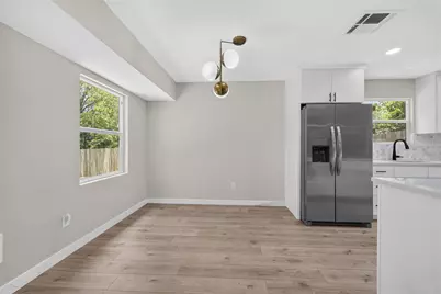 6222 Wagon Bend, Austin, TX 78744 - Photo 4