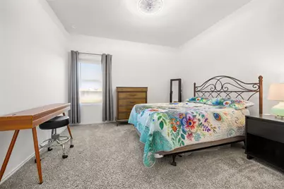 503 Halfmoon Drive, Lockhart, TX 78644 - Photo 14